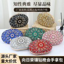 �W�����N��������տ���������ð��r�Ђ��԰ٴ����Ůؐ����