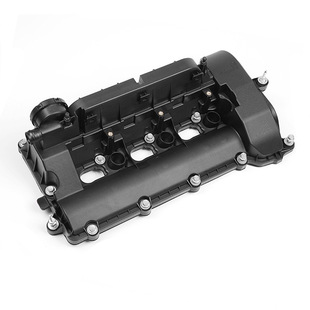 �m���·�������\�� ��܇���T���w�� �l�әC���w LR051835 ���Ͱ�