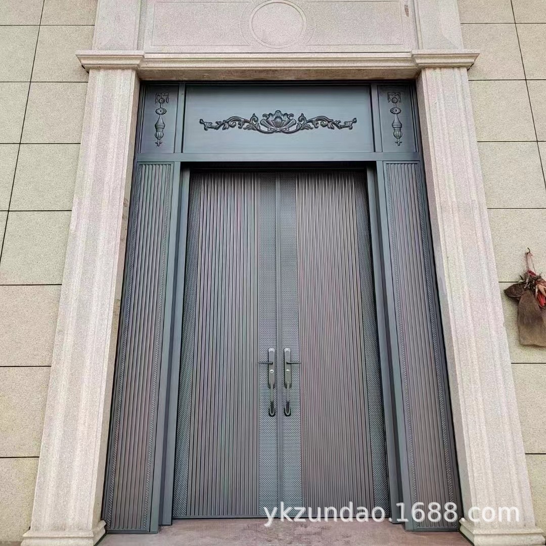 2025-06-24 15:36:27.jpg