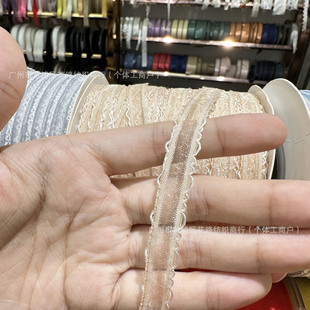 �S�� ײɫ�pѿ�������ֶ��з��b�bo����������͸����z��Ⱦɫ