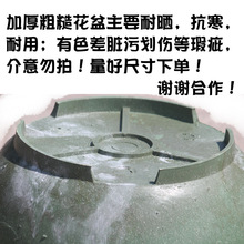 ��̖�A�μӺ��͕�˯ɏ�ɻ�ˮ���o���������׻�������Nֲʹ��10��