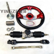 DIY���b늄���݆����܇����D����C��ɫ����P�~�����^1.75Ȧ