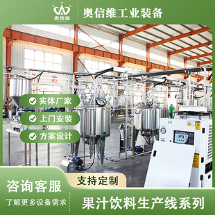 ���}��ե֭���a�O�� ����֭��ϼӹ��O�� ɳ����ԭ�{��{�C��