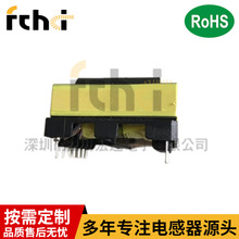 ER35��ʽ�p���C����l׃����EC39�|�Ŵ�о���Ō����Դ׃����ֱ�N