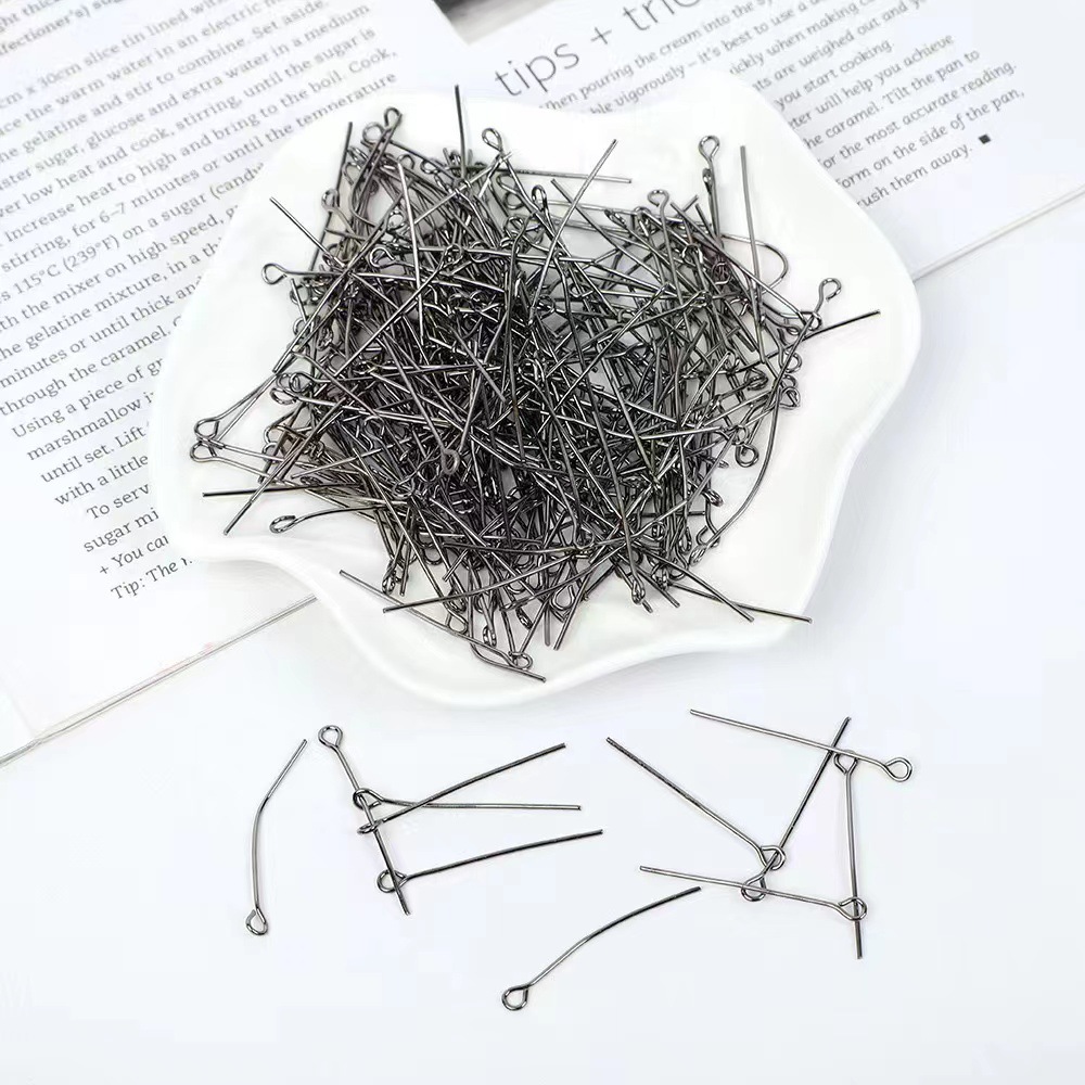 微信图片_20220507183256