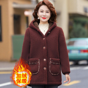 ������Ů�b�ﶬ�b�w���q�������ë�������Bñ��Ᵽů�ӽq���\