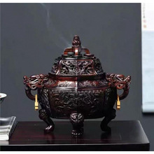 �ϓ��t��֦��޹�t�U�վ���͏d���ұP��t��ʽ�ͶY�������Ġt