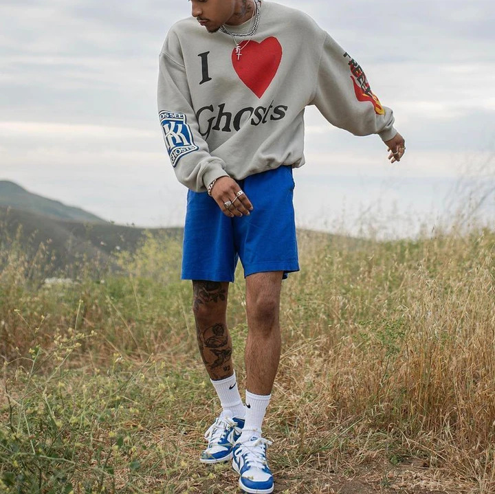 28fd0f187ffb7f92c846f396e0675a