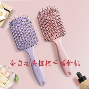 ȫ�ԄӲ�ᘙC�^��C��ᘌ����ᶨ�ƏS��ֱ�N���lֲë�Cƽë�C