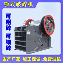 СʹʽCúʯʯ϶ƙCVʯCʯC