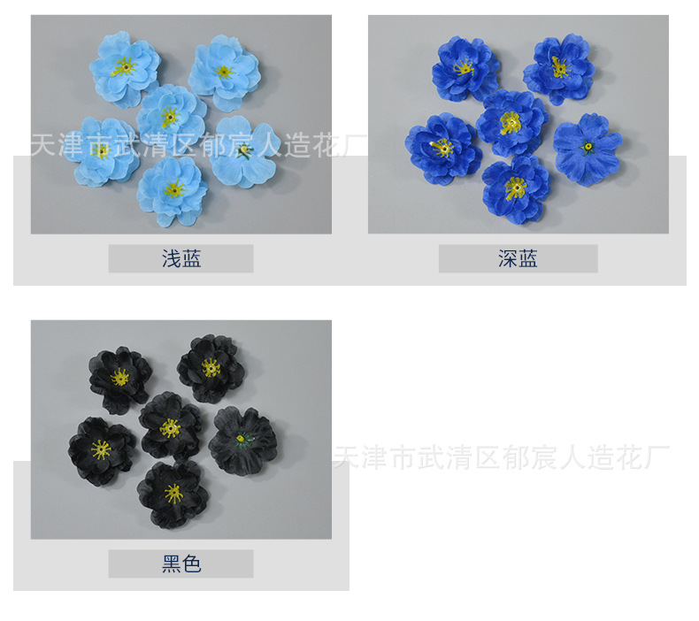 详情_04.jpg