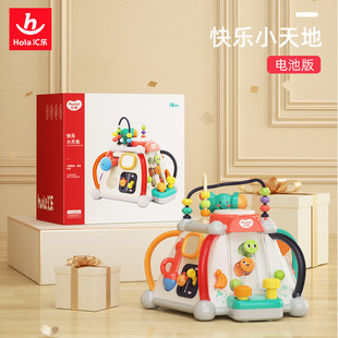 �R����ͯ�u�[�Z2�����г�������냺�����w��������������к�1�q