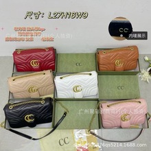 G�Ұ�����񽑾��R��Ů���pG朗l������μ�б����p�ݰٴ�Ůʿ��