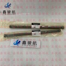 3750505300�����ع�S6R2���Ŷ���37505-05300