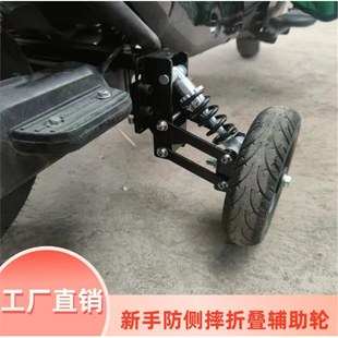 ݆늄܇ˤo݆݆݆ȷ݆bˤW܇T