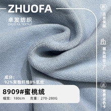 �ﶬ��ů��������ܛŴ΢�׽q�����280G�p����ëᘿ������ҾӲ���