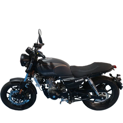 Avtomobil və motosiklet məhsulları istehsal avadan Factory Disc Brake Sports