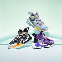 HOBIBEARͯЬ¿Ӗͯ@Ь͸\ЬŮͯϵЬSֱN