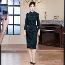 ֲqỨb¿2024Bȹy͹۶