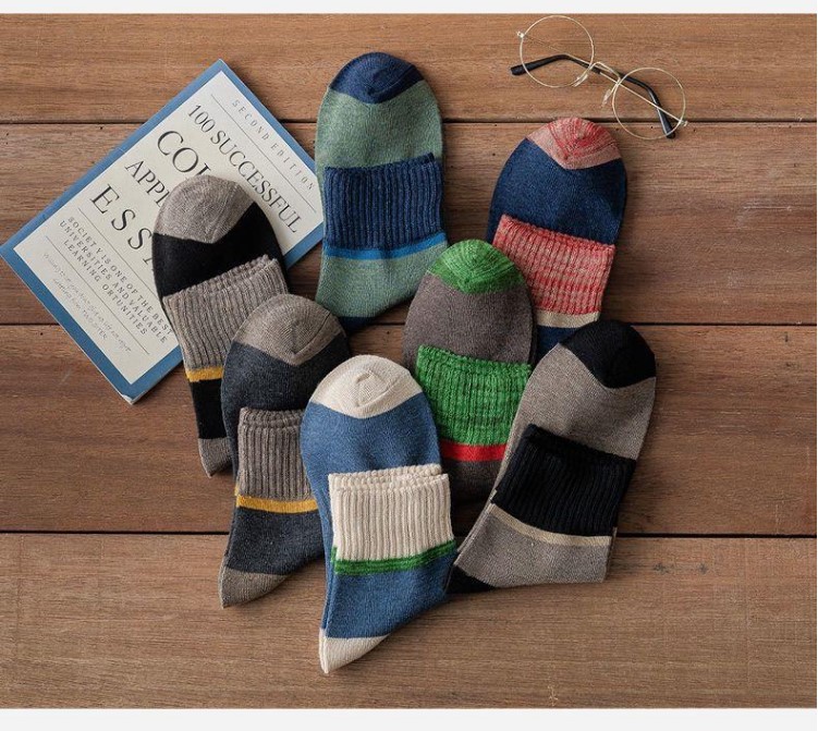 商品图片20220908