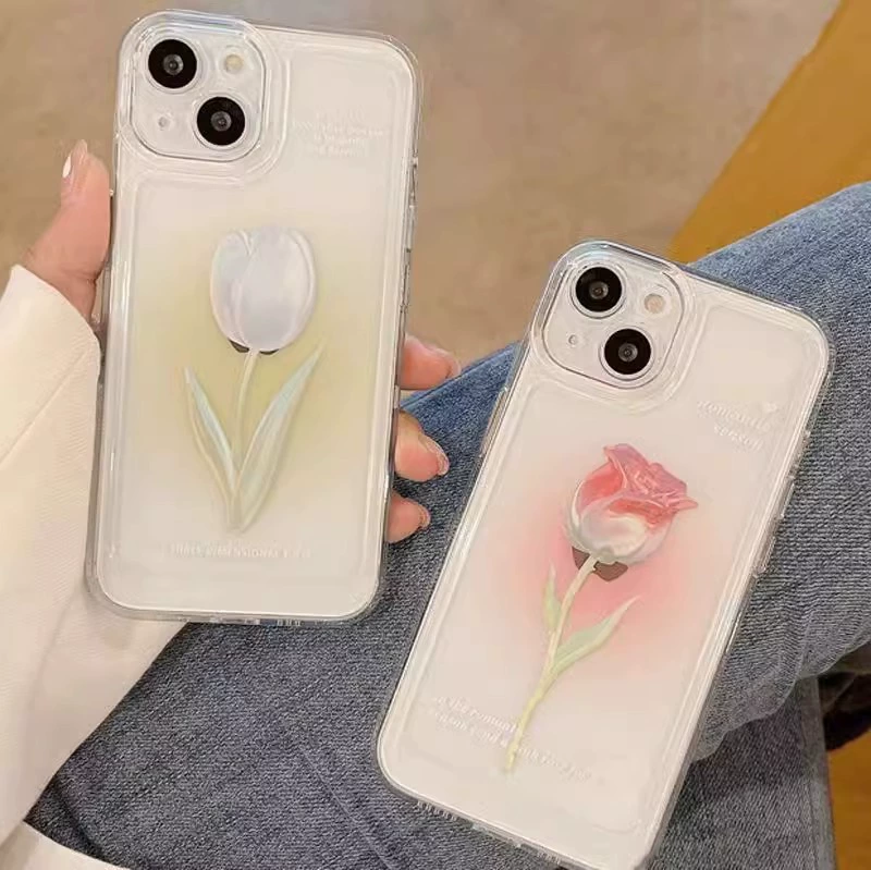Совместимый с Apple чехол для телефона, iPhone 15, iphone, 16promax, 15plus