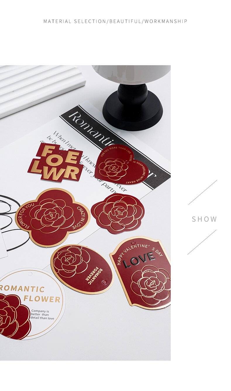 详情页1 (5)_proc.jpg