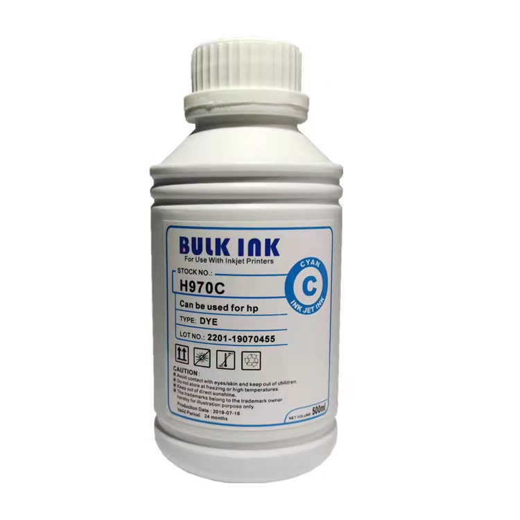 9ee1115ef8f2ba9e06b0f89cae4481