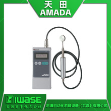 MM-400B ����MIYACHI�ׁ��� ��躸�O�y�x ���c��N���әC����