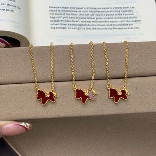 ���24K�像���ɫ����ʽ�R�����X���X�żtɫС�R���±�����