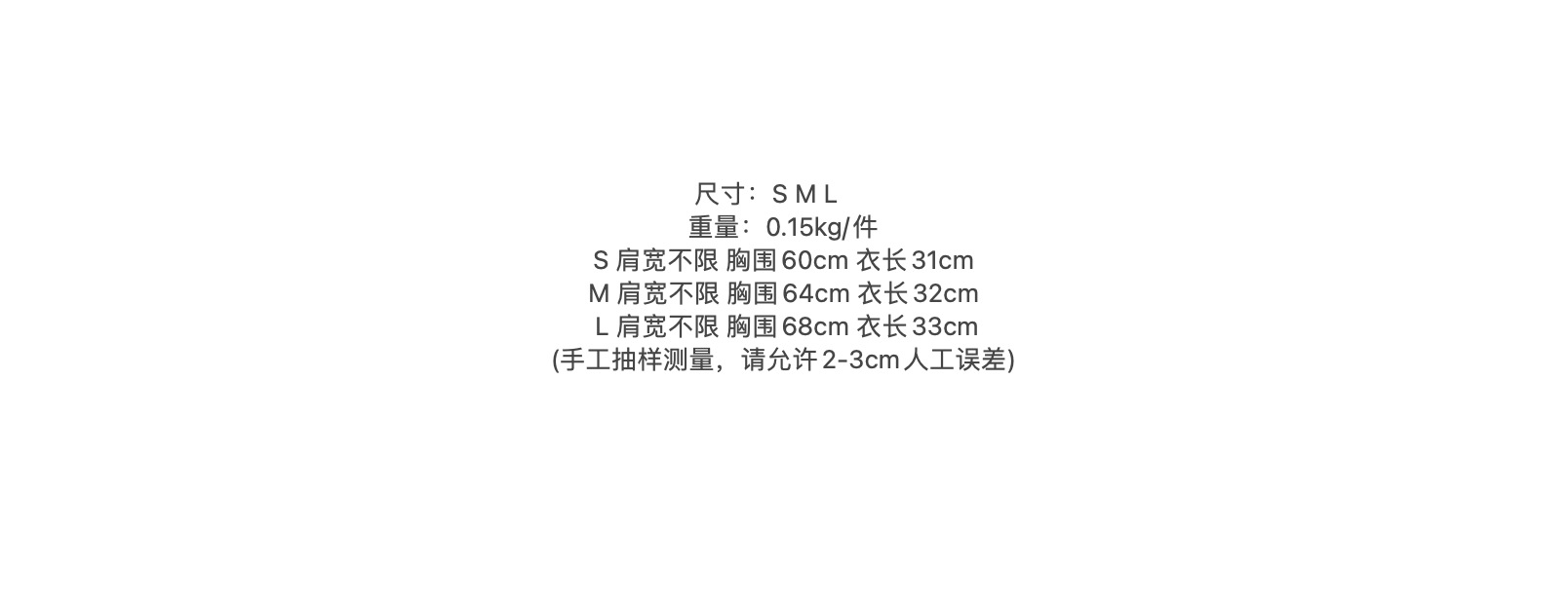 图片 1