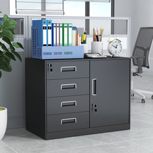 ļәkﰫƄFƤώi»ә^