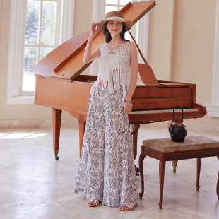 �ļ��¿��������ζȼٺ�߅ɳ��ȹѝ�����_�����ѝ+���K���ĵ���