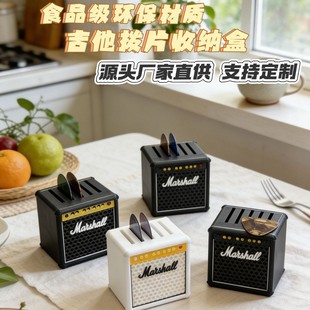 �羳3D��ӡ�ȿ����Ｊ����Ƭ�ռ{�Ђ������������������[���Y��