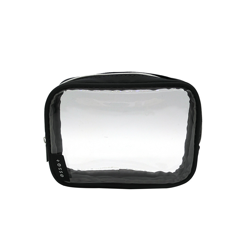 ����ins���ƿױ��͸��TPUϴ������������С������Ʒ��TPU��