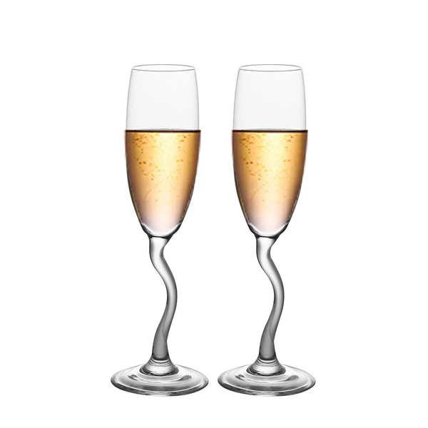 [Two] Bend Champagne Cup