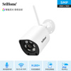 srihome500ˮͷCCTV Camera