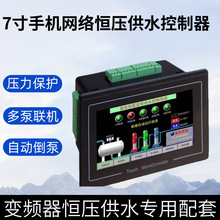 ���ܐa����ˮ������7���֙C�W�j��ˮ�ÿ��������ø��N׃�l���ƙ�