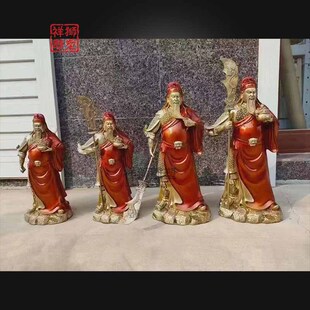 �~�P�����~��[������ ���P���P������䁹�˾�_�I��ˇƷ��ߴ�