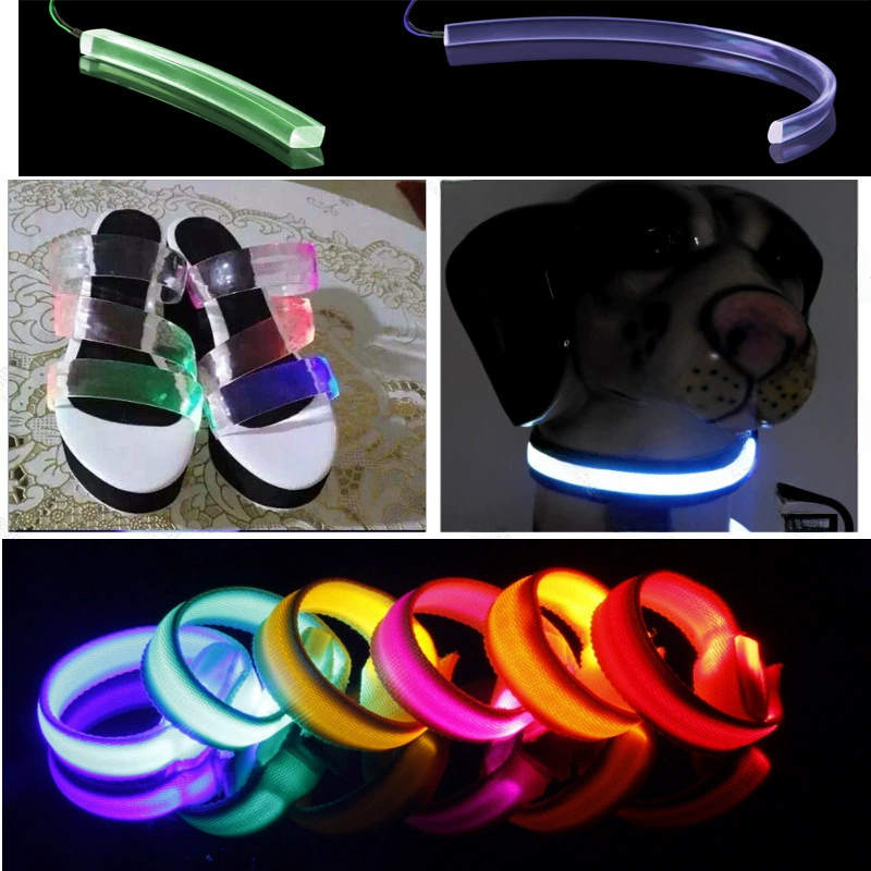 Динамики, LCD-дисплей, подсветка, 3,5 мм