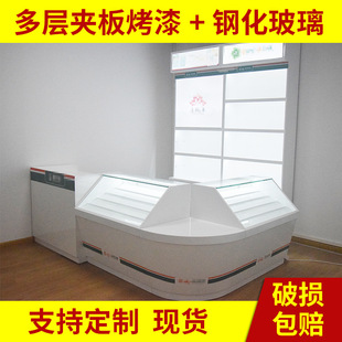 ���ϳ�����չʾ������̨���������겣��չʾ���������y̨��м�