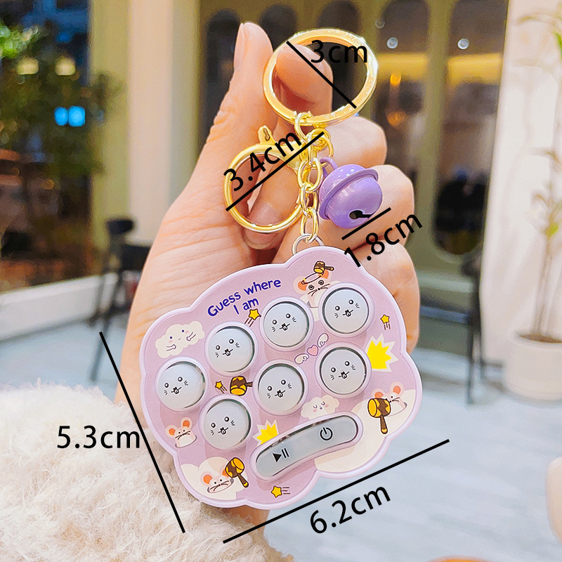 IMG_7941(20230302-213308)`1.jp