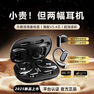 ��2�����C���羳�¿�o���{�����C���+�������һ�p���C�\�� ��