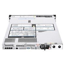 ��������1U����ʽ������ ThinkSystem SR630 �洢 ���⻯ ERP ��