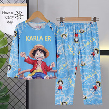 ��ͯ˯����ͯ���＾�ɐ۱������bС��Ů�����д�ͯ�Ҿӿ��{�����l