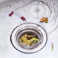 һ���ԏN��ˮ���^�V�W��ˮ��ˮ��ϴ���������©©�Wϴ����ʣ�˳�