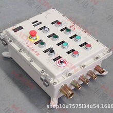 A¡늚⌣Iǘ˶ 늰 S 3CJC ϸC