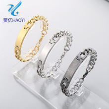 ʱ�и��Թ���������������������Լ�ٴ���������Ů��Ʒ�߼���