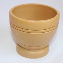 廠家搗蒜器 辣椒蒜末薑末廚房小工具 搗蒜器搗蒜罐蒜缽搗藥罐家用