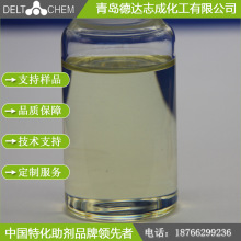 WOMNISTABҺwѾ۰zwAN1135