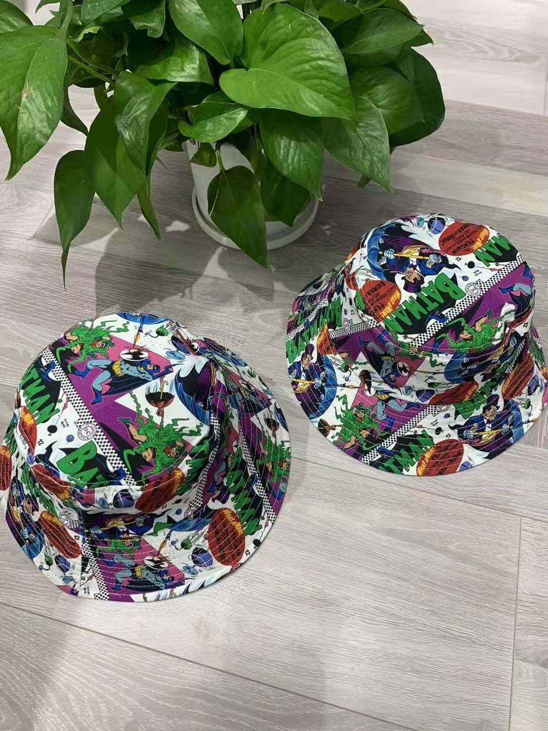 f9130798eeeee48ceb38a2661da7b6